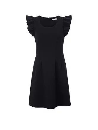 RICH & ROYAL | Minikleid | 